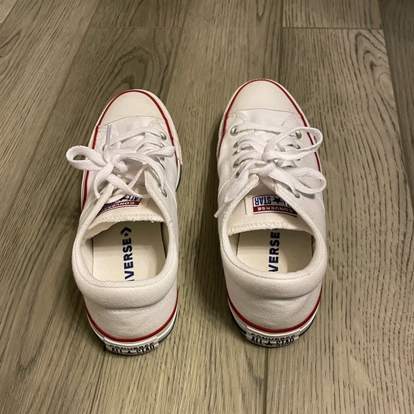 Converse All Stars - Picture 2 of 4